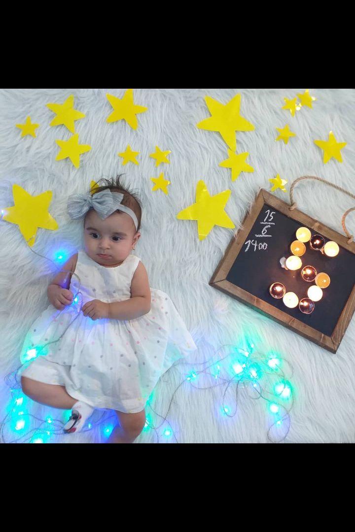 تخته-سیاه-فانتزی طنین طاهری