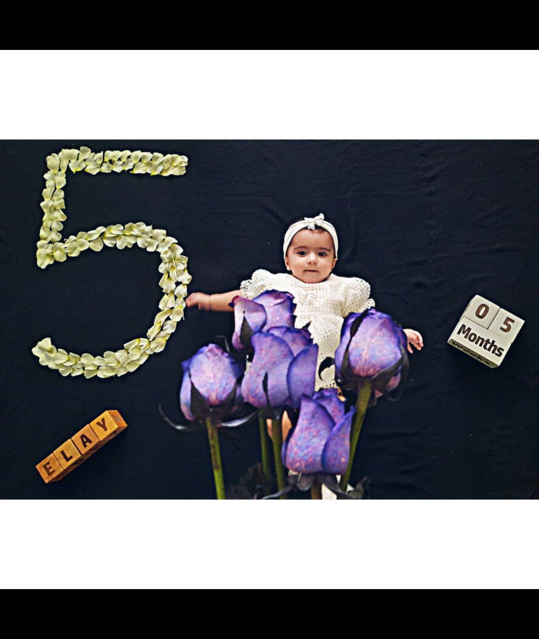 مکعب_چوبی_اسم-49036