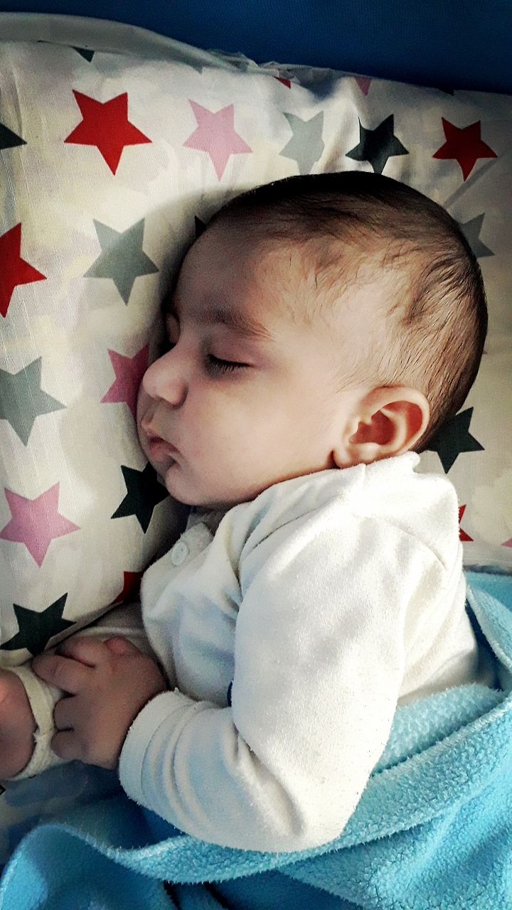 لالا کردنم سلمان عبدویس