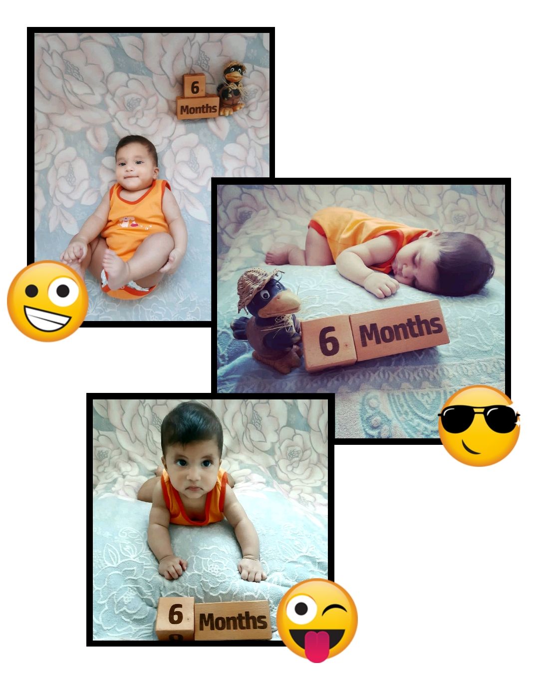 تم عکس تابستانی کودک غزال داودی زنجانی