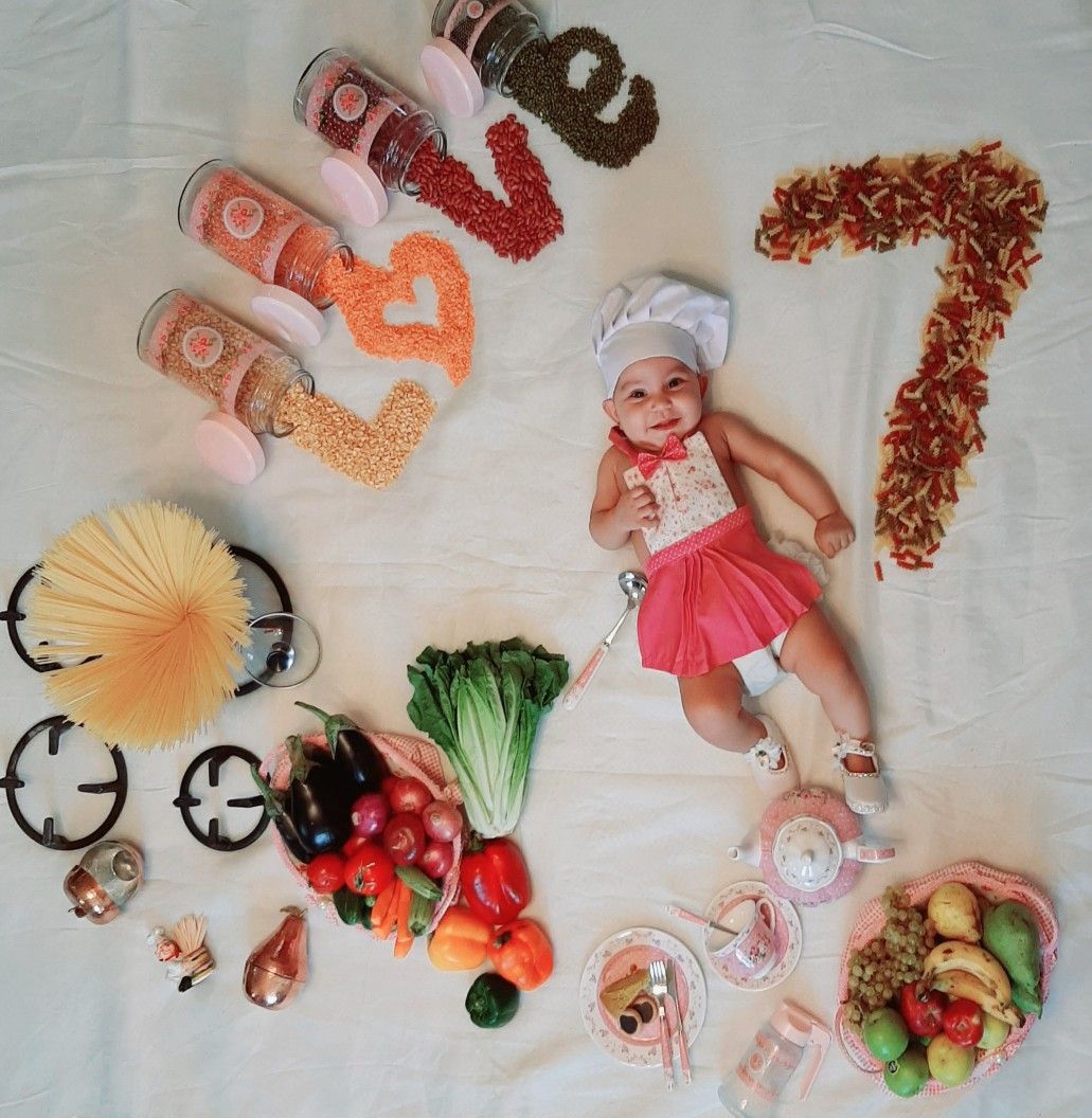 هشتک-عکاسی Arad Askari