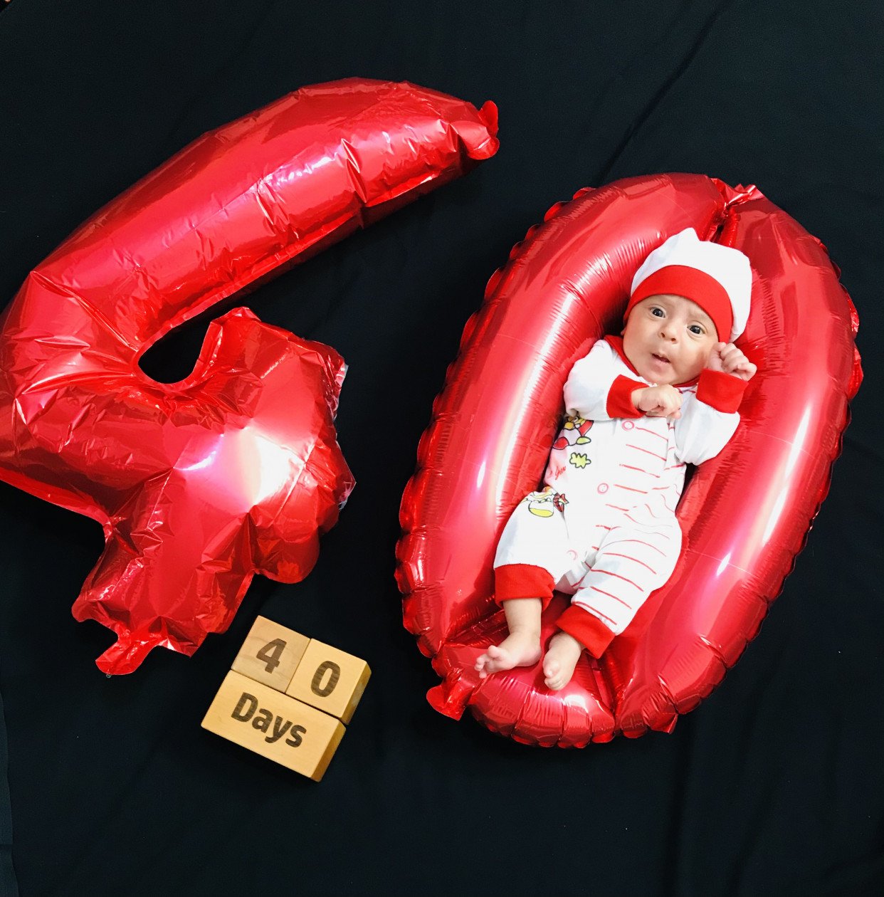 مکعب تاریخ شمار ویژه ستيا محمدي