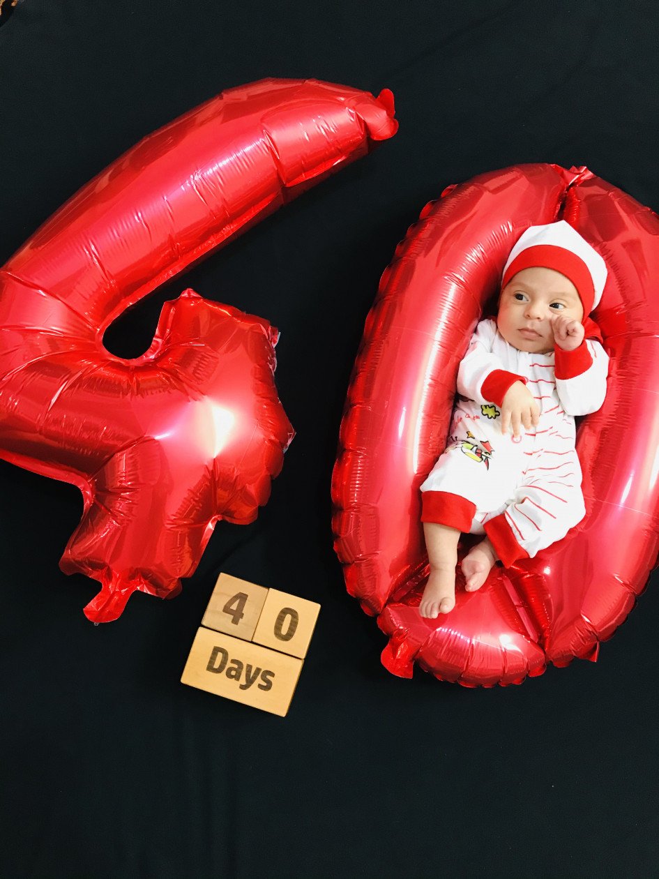 ایده ستيا محمدي