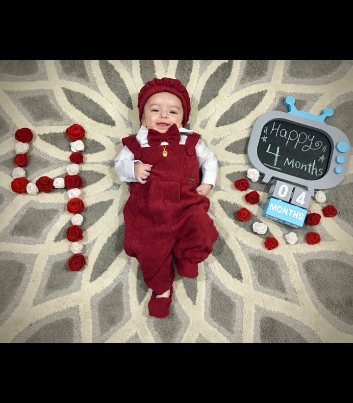 عشق كارن احمدي خواه