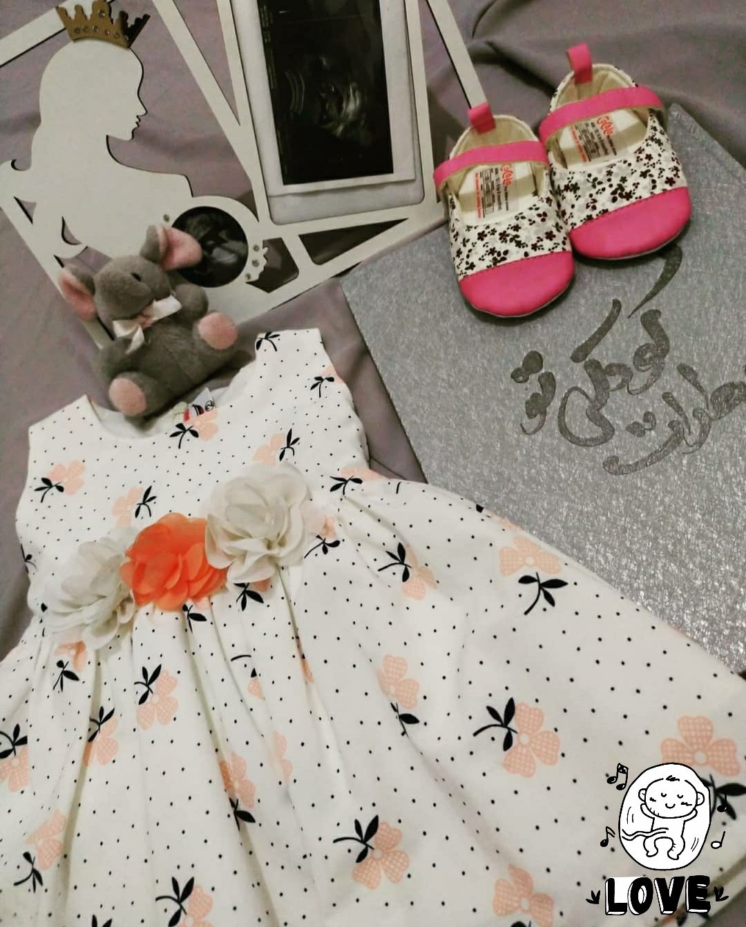ایده سلین احمدی فرد?❤️