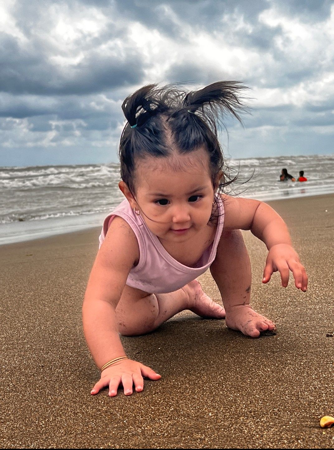 ایده سلین احمدی فرد?❤️