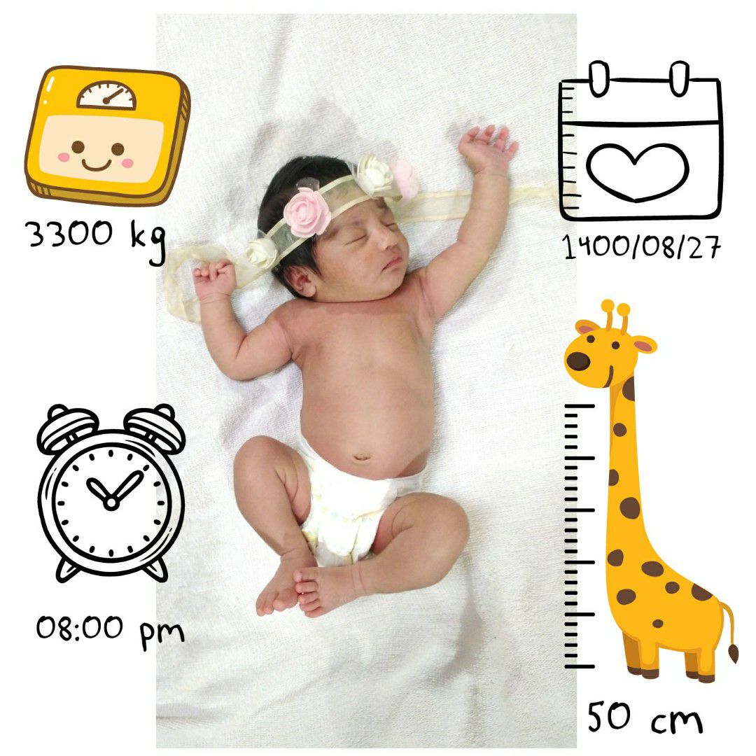 موهبت-خدا سلین احمدی فرد?❤️