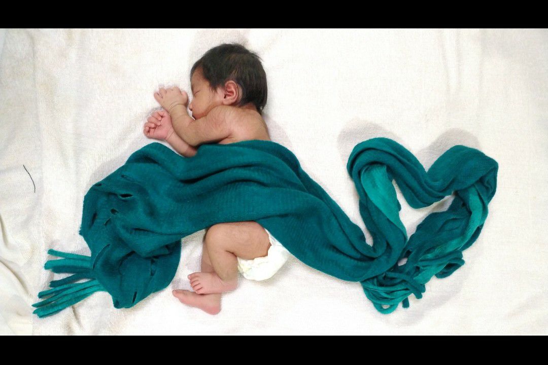 عشق-مامان-و-بابا سلین احمدی فرد?❤️