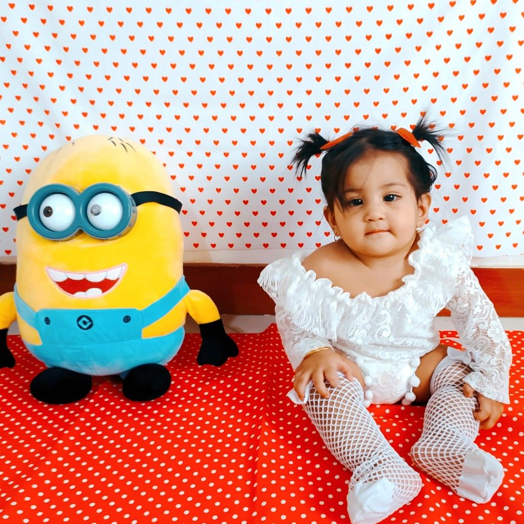 ایده سلین احمدی فرد?❤️