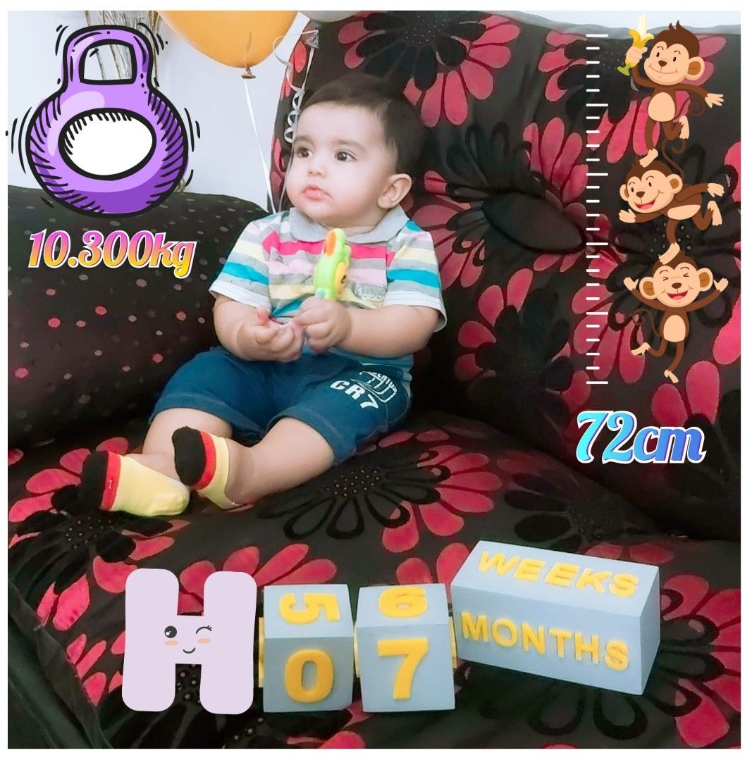 واکسن هامین عارفی نسب