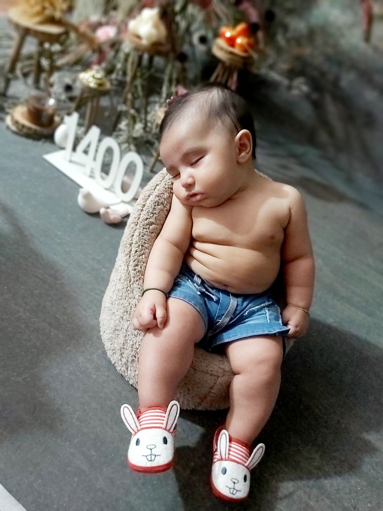 لالا کردنم هامین عارفی نسب