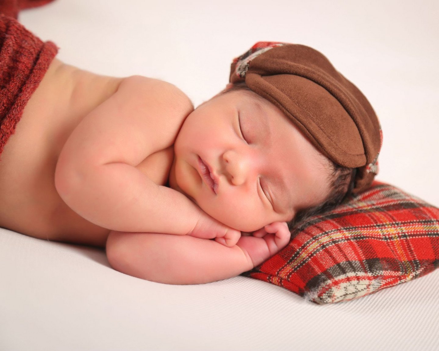 بارداری هامین عارفی نسب