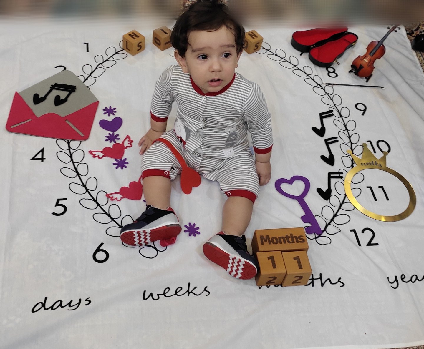 تم موسیقی نیکان نیکوکلام