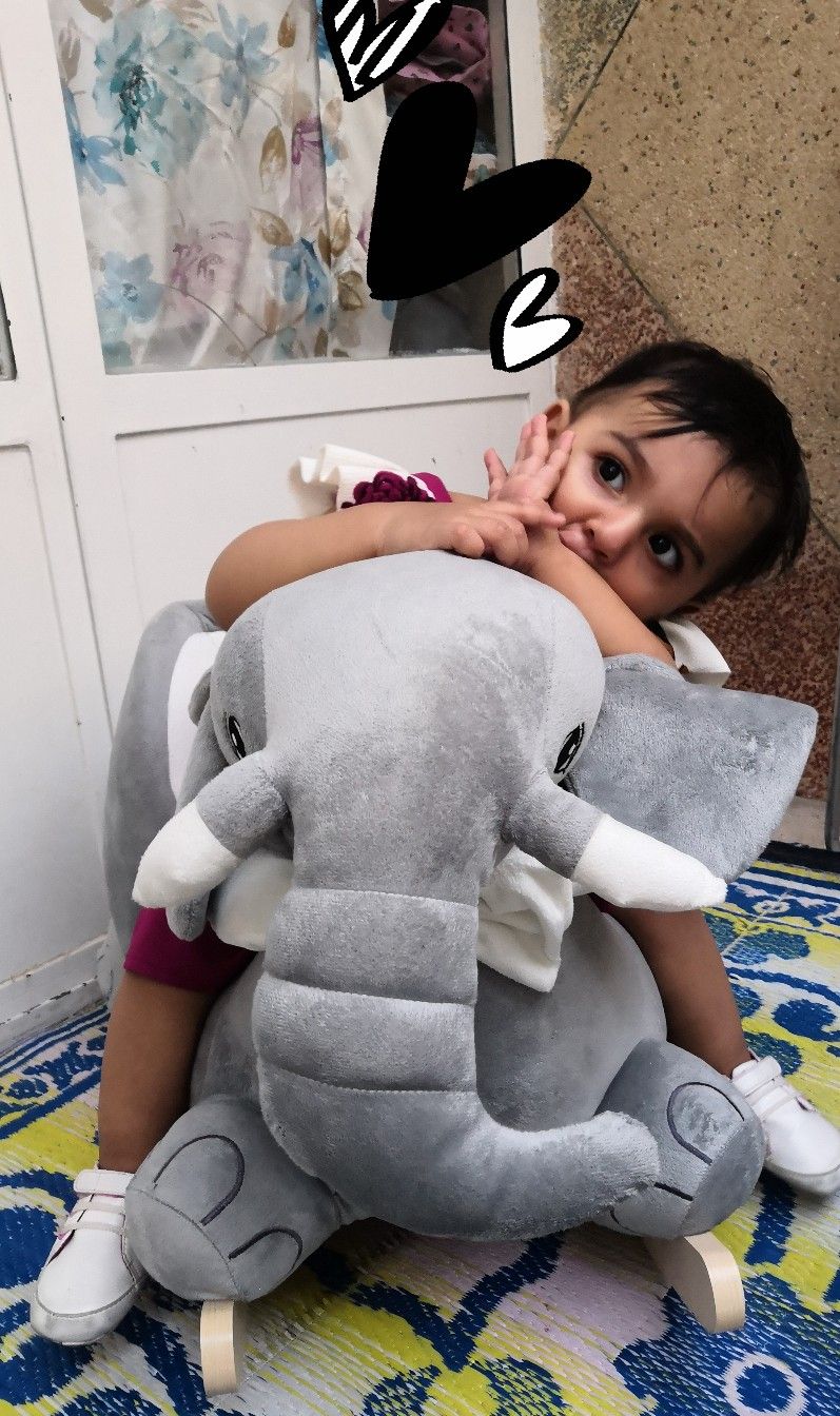 بهترین-جان مارال تاجیک