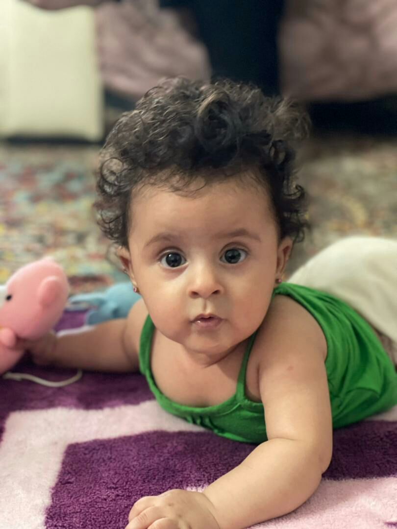 مسابقه تابستان مانلی راحتی