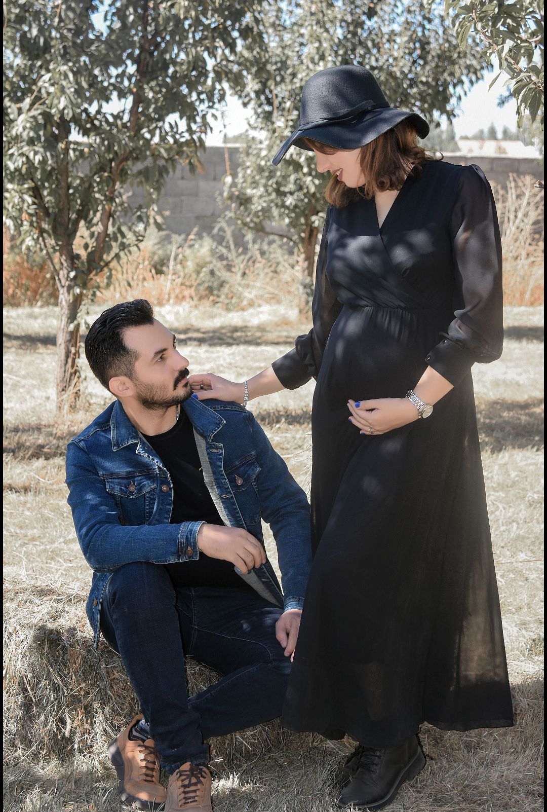 دفتر-داستان-بارداری-46473