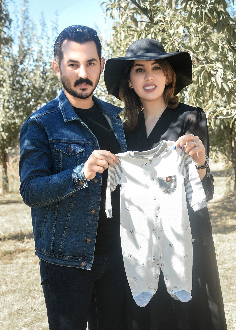 هشتک-عکاسی یاز سلیمی