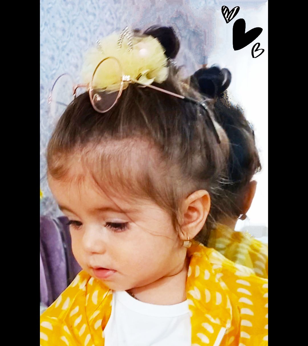 مو Zahra mehrabadi