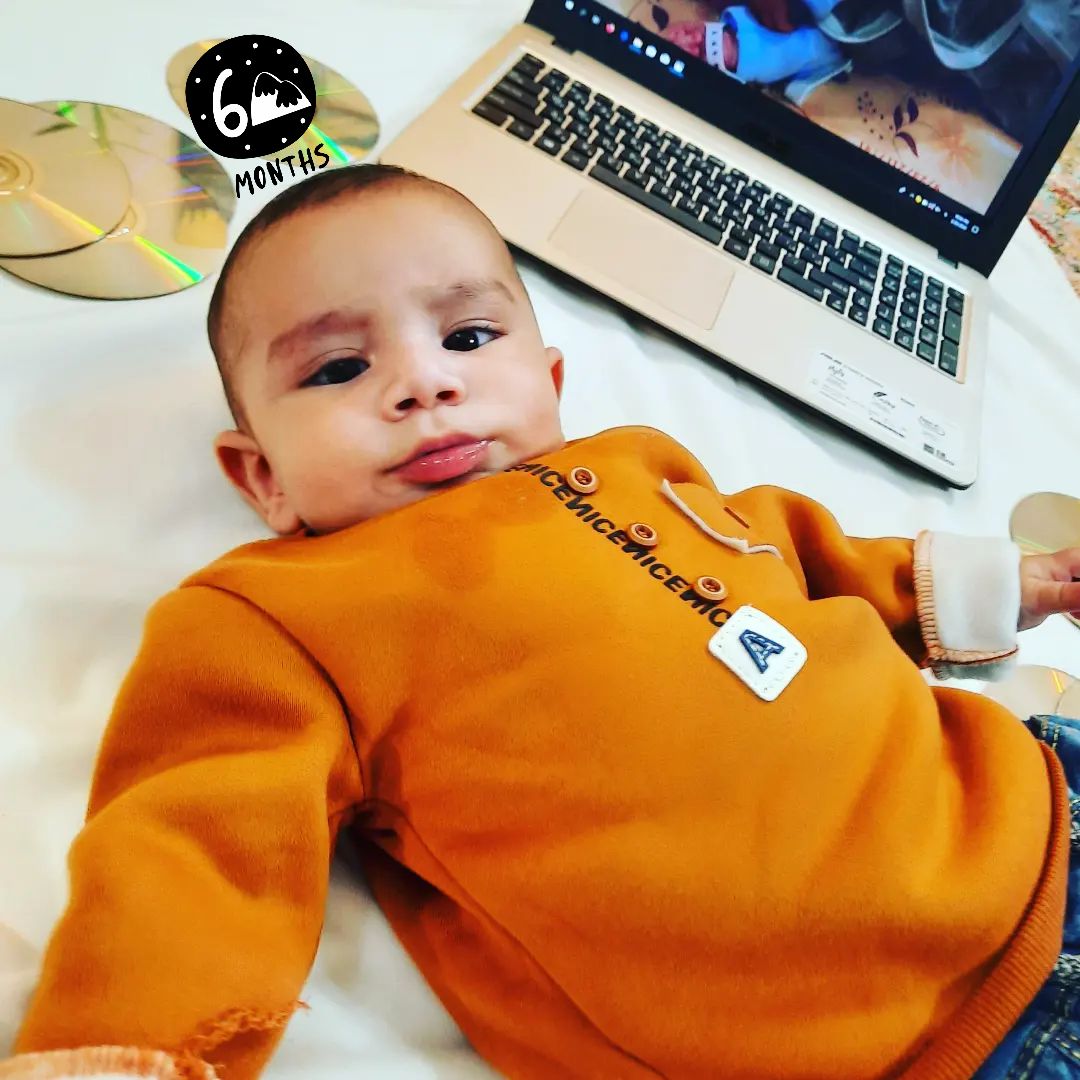 البرز البرز صادقی