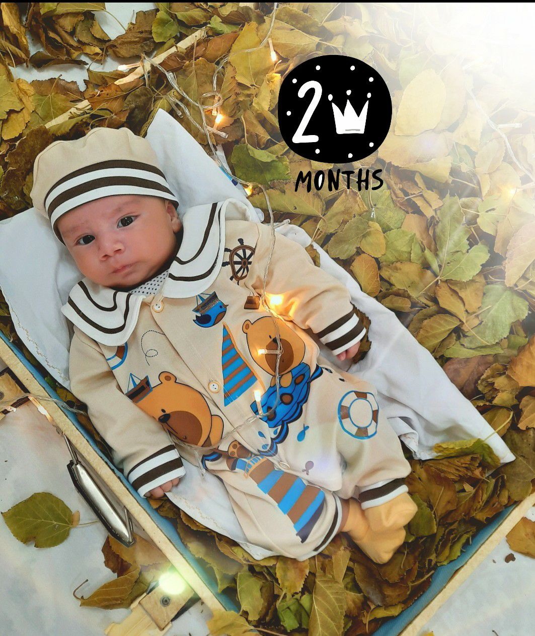 ملوان البرز صادقی