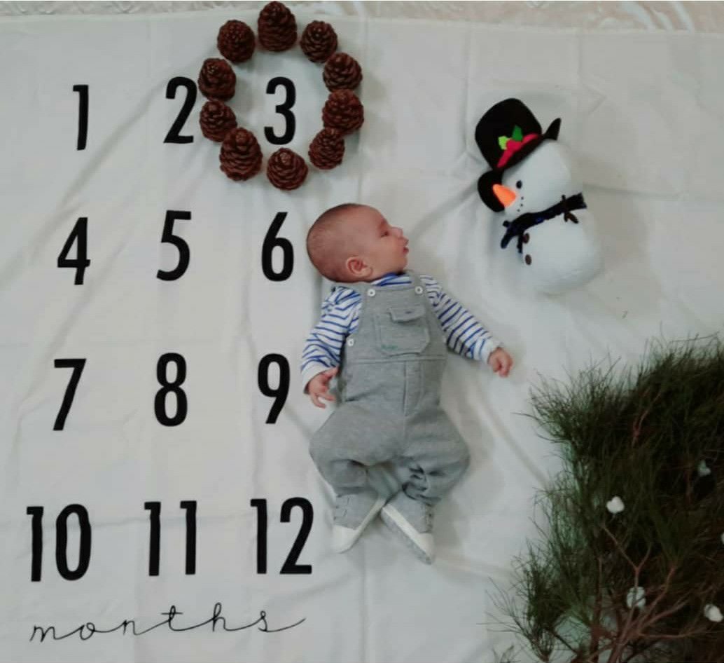 سه ماهگی نوزاد البرز صادقی