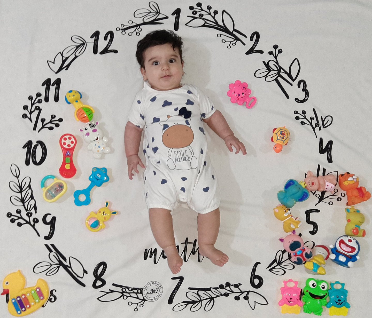 پارچه-های-عکاسی-54264