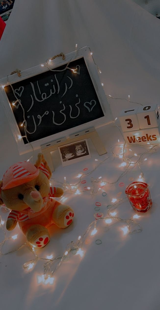 مکعب تاریخشمار محدثه رستمی