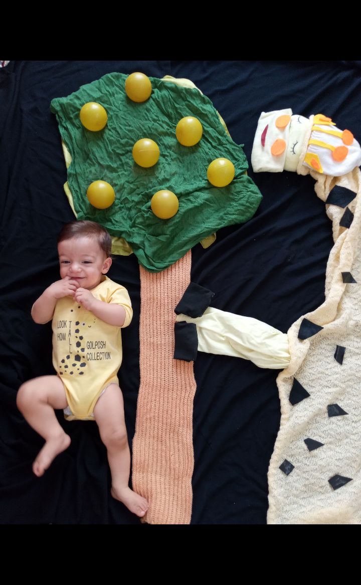 ایده اقا امیرعلی