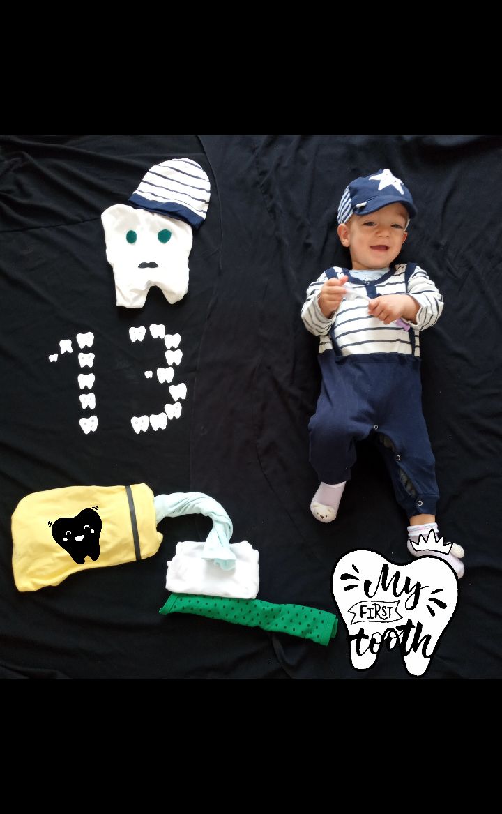 رویش-اولین-مروارید اقا امیرعلی