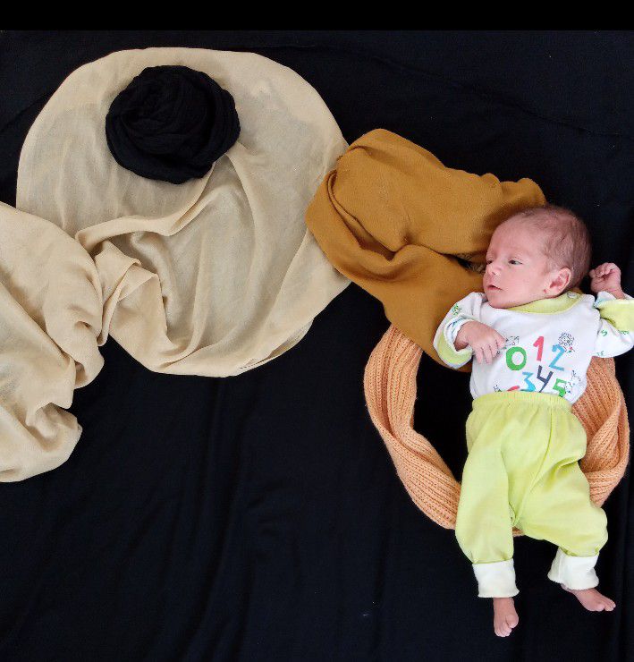 ایده اقا امیرعلی