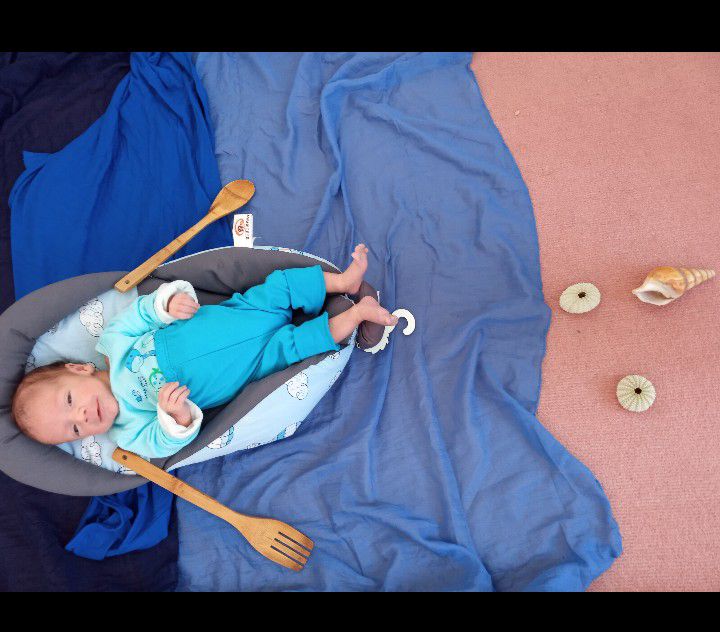 ایده اقا امیرعلی