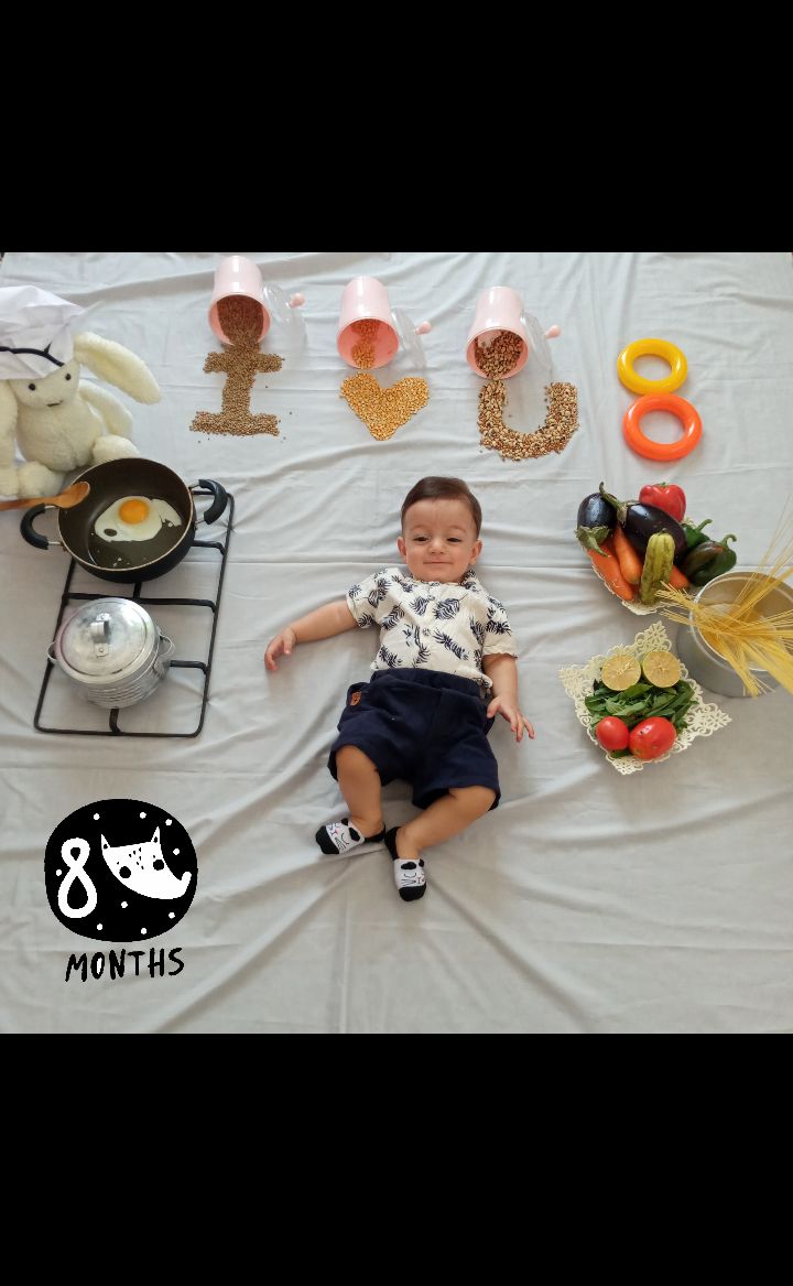 امیرعلی اقا امیرعلی