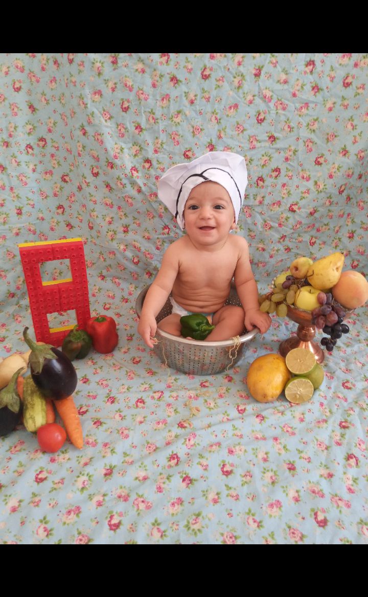 امیرعلی اقا امیرعلی