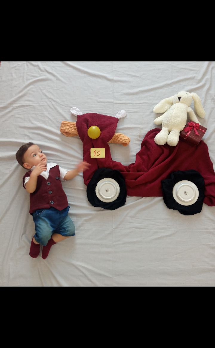 امیرعلی اقا امیرعلی