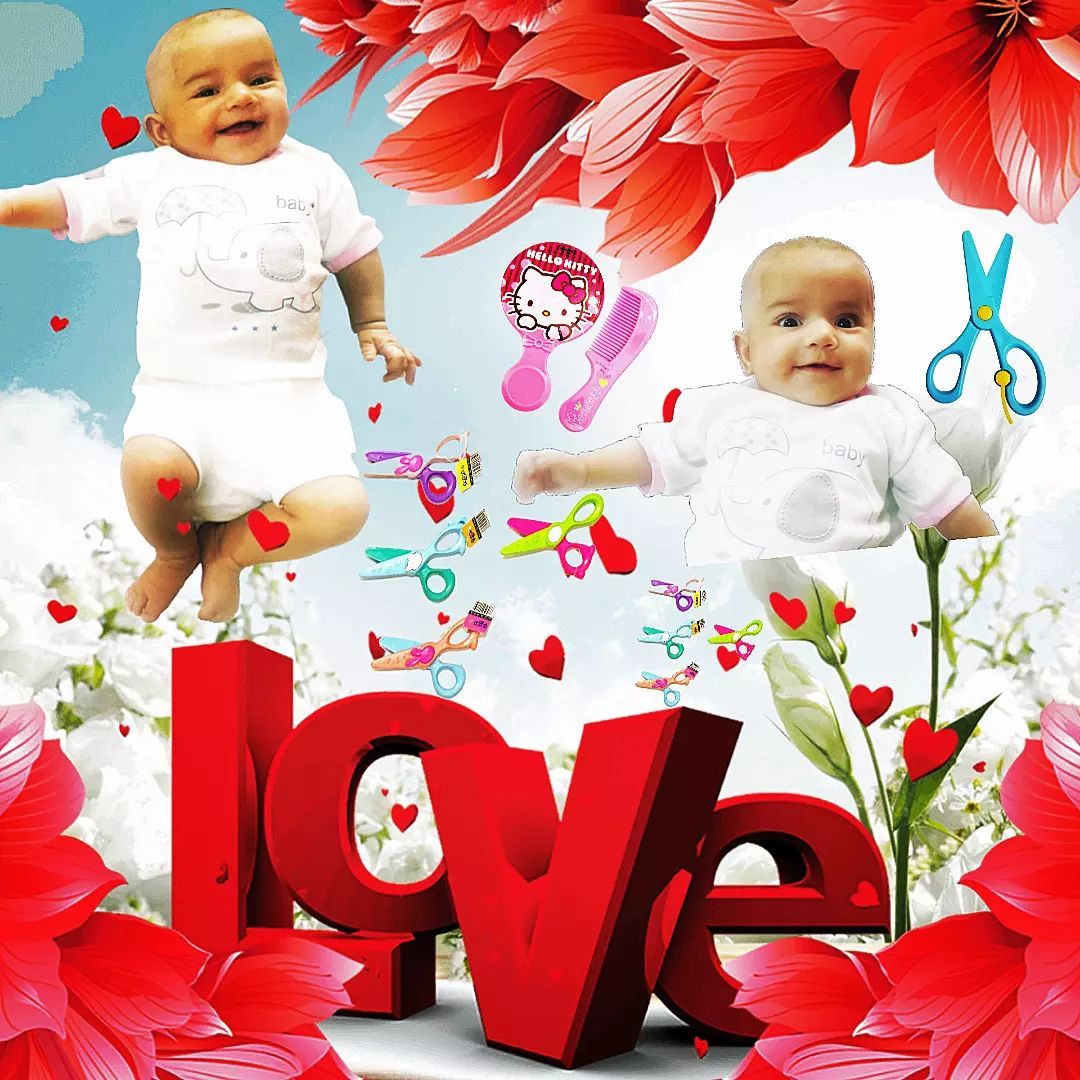 تیاناز تیاناز مظاهری