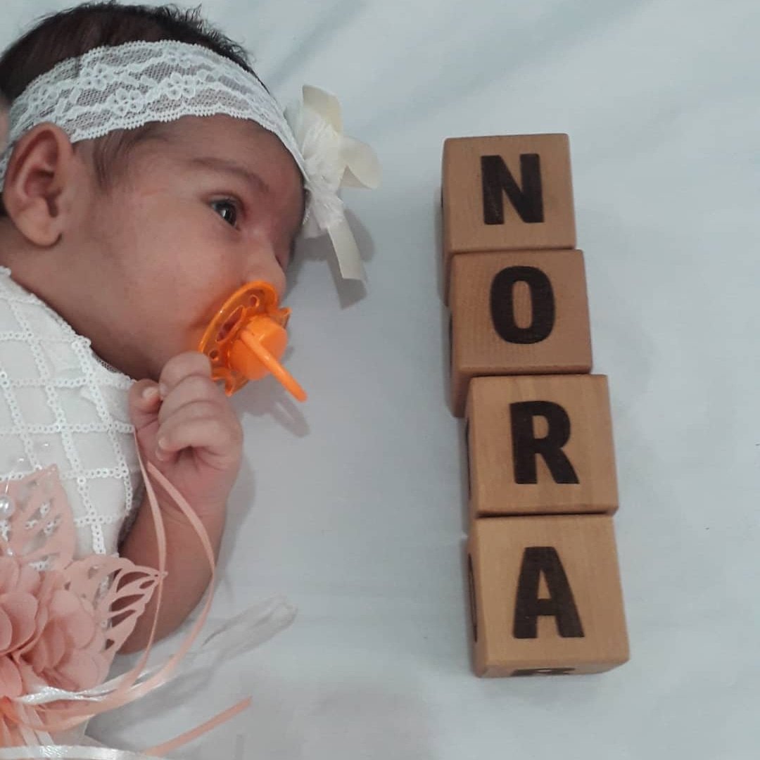 مکعب_چوبی_اسم-48462