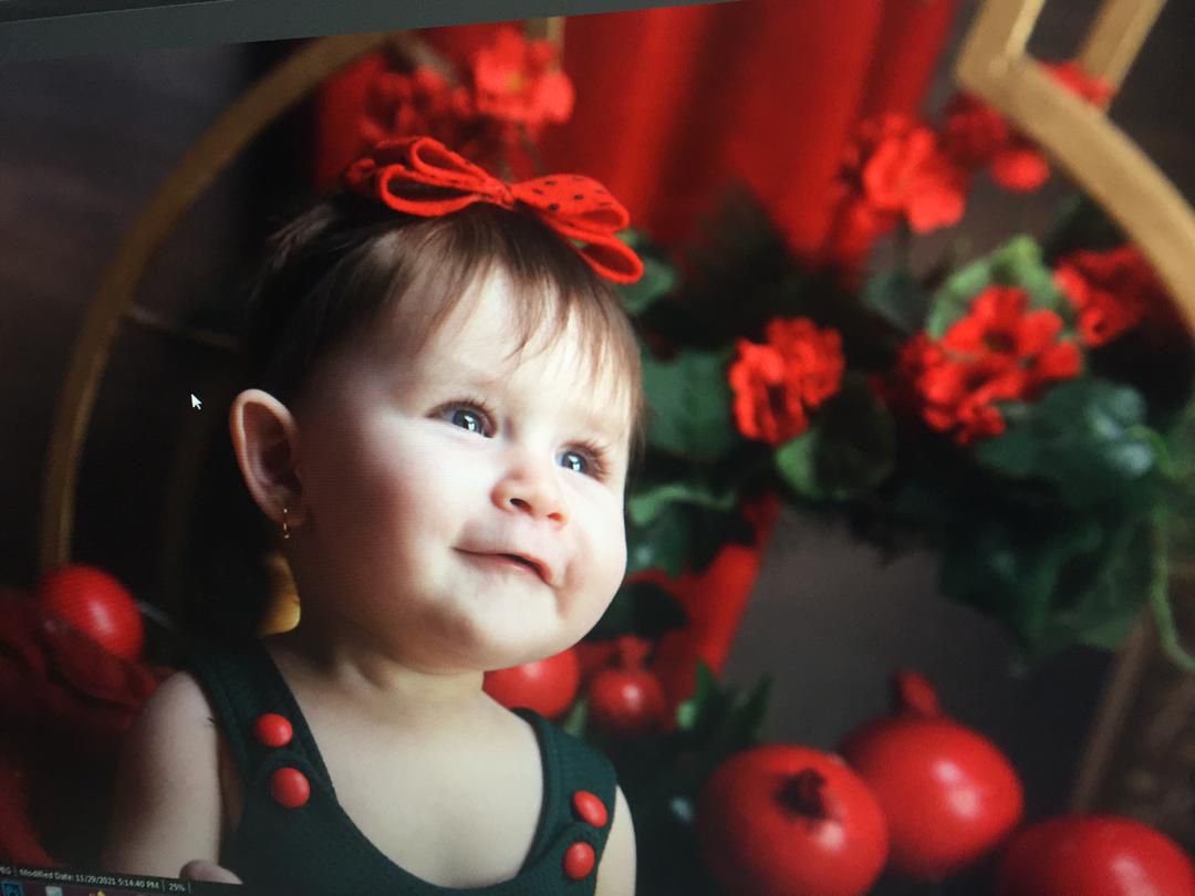 شب یلدا کودک آوا