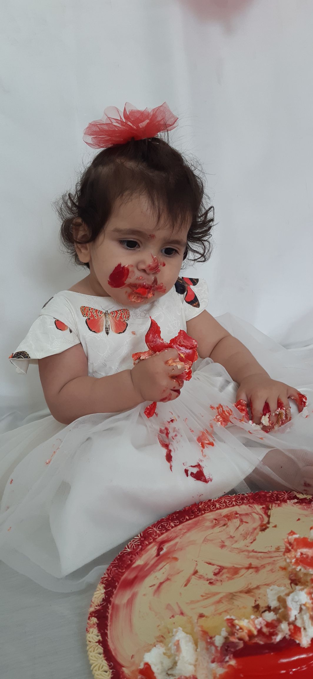 تخته سیاه آلونک آیلین پور چگنی