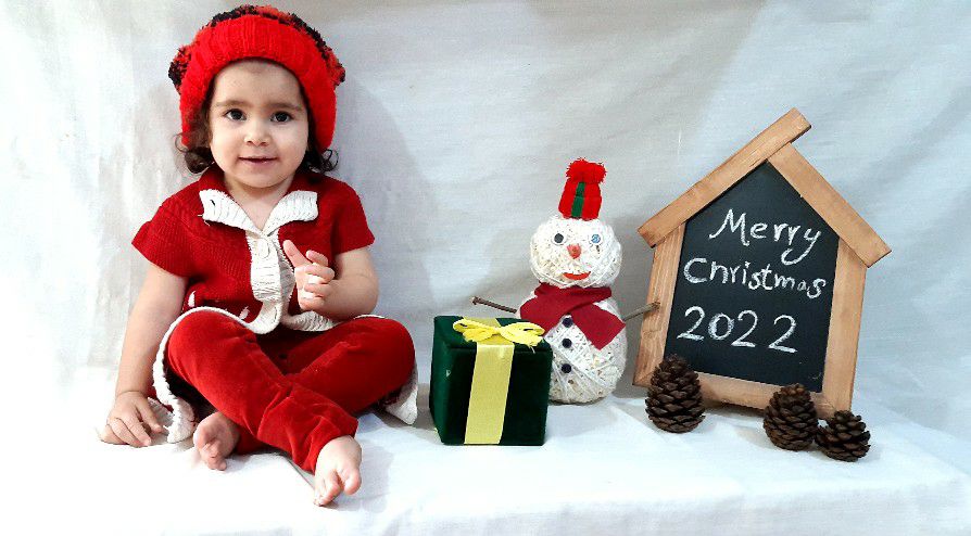 تخته سیاه آلونک آیلین پور چگنی