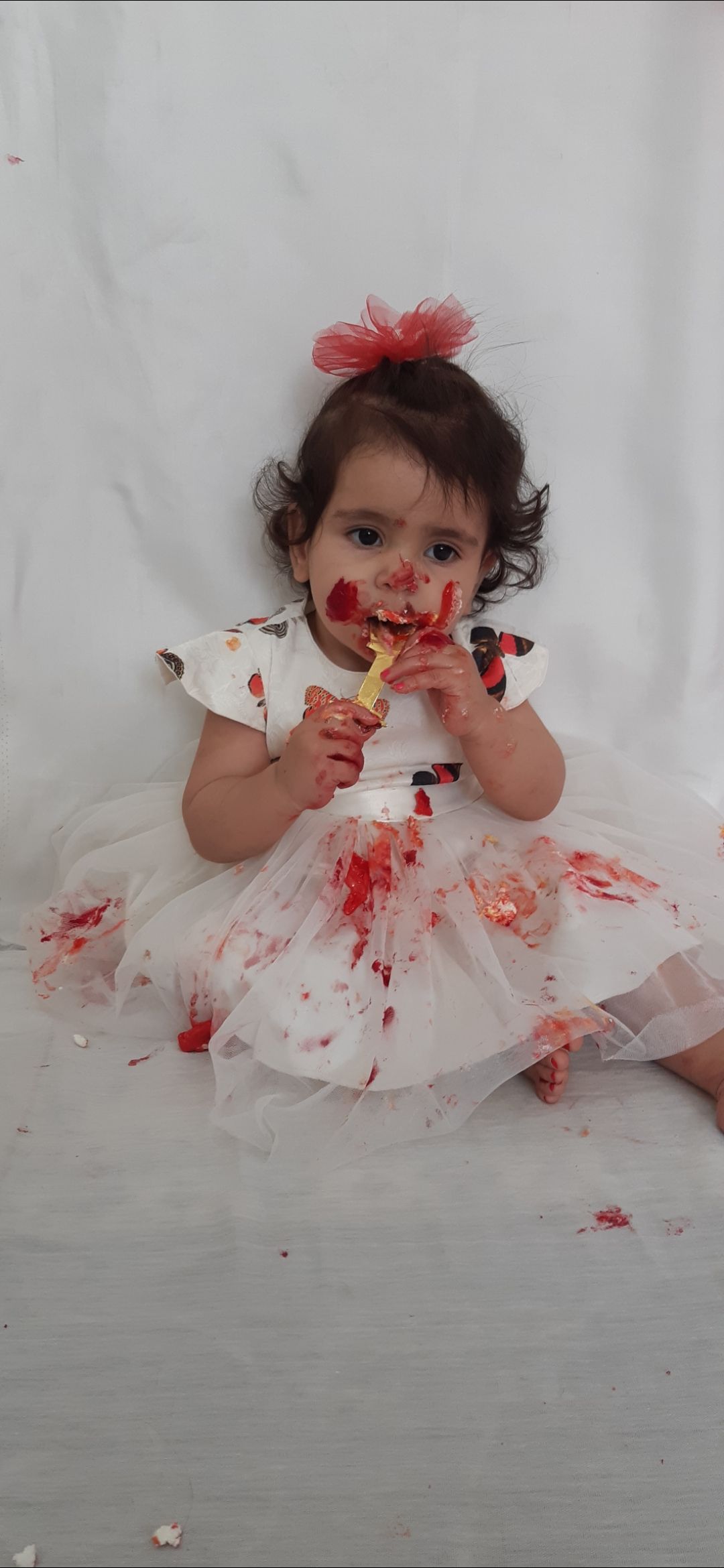 تخته سیاه آلونک آیلین پور چگنی