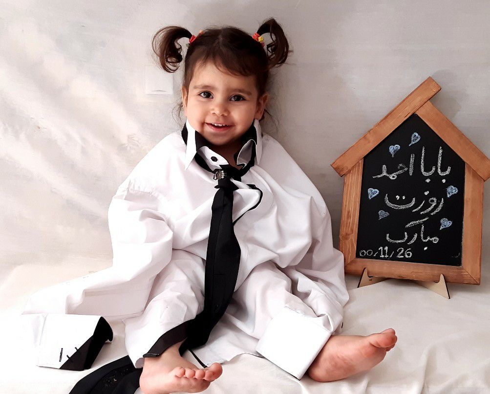 تخته-سیاه آیلین پور چگنی