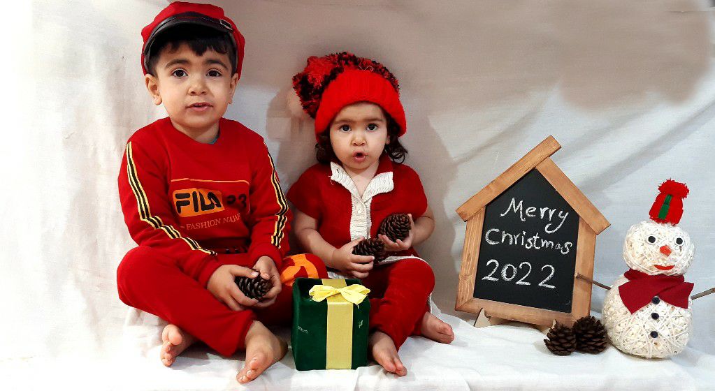 تخته سیاه آلونک آیلین پور چگنی