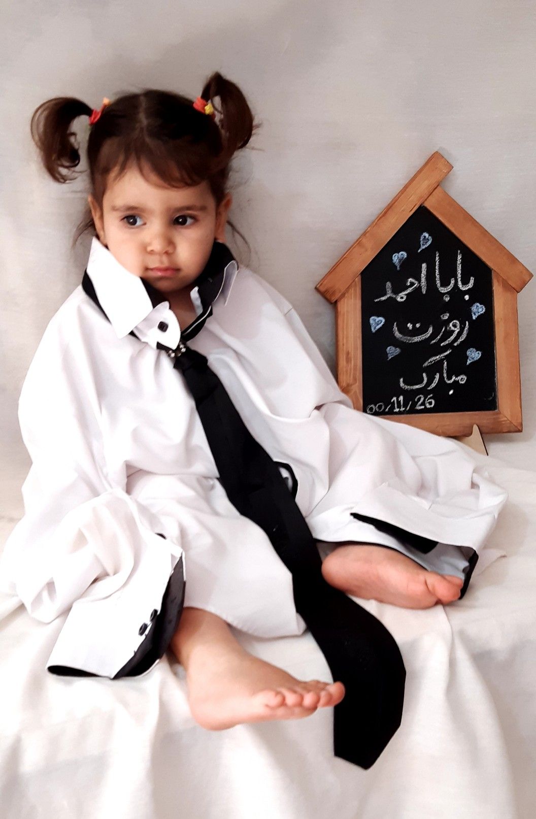 تخته-سیاه آیلین پور چگنی