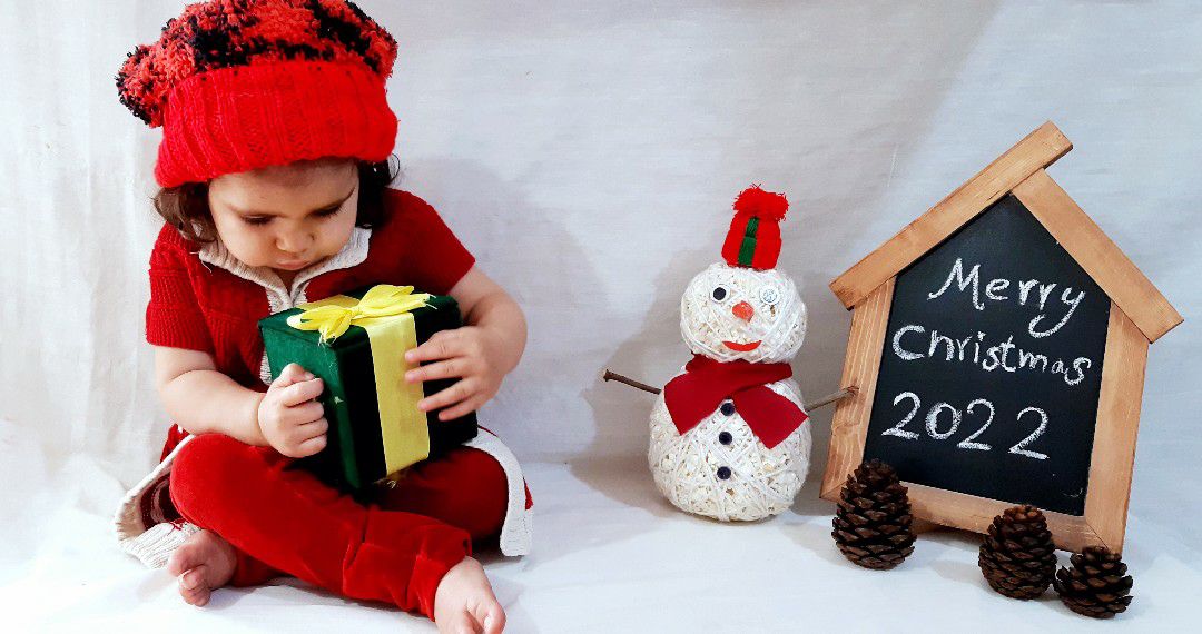 تخته سیاه آلونک آیلین پور چگنی