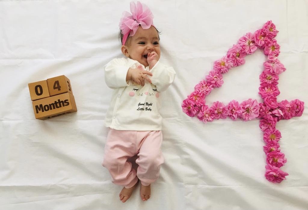 مکعب تاریخ شمار ویژه دنیز دهقانی پیشه