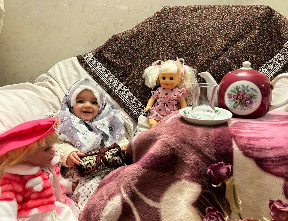 دلآرا-سلیمانی دل‌آرا سلیمانی