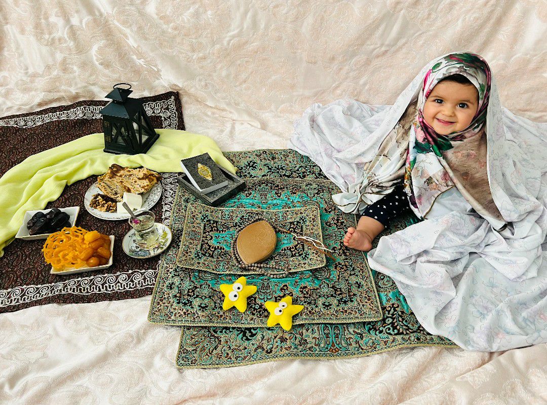 ایده دل‌آرا سلیمانی