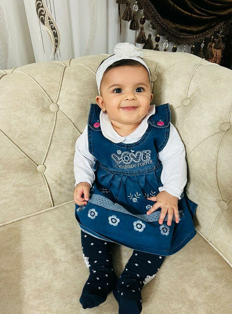 دلآرا-سلیمانی دل‌آرا سلیمانی