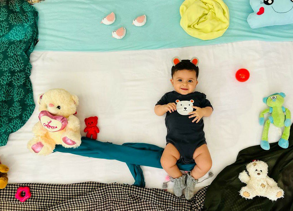 دل-آرا دل‌آرا سلیمانی