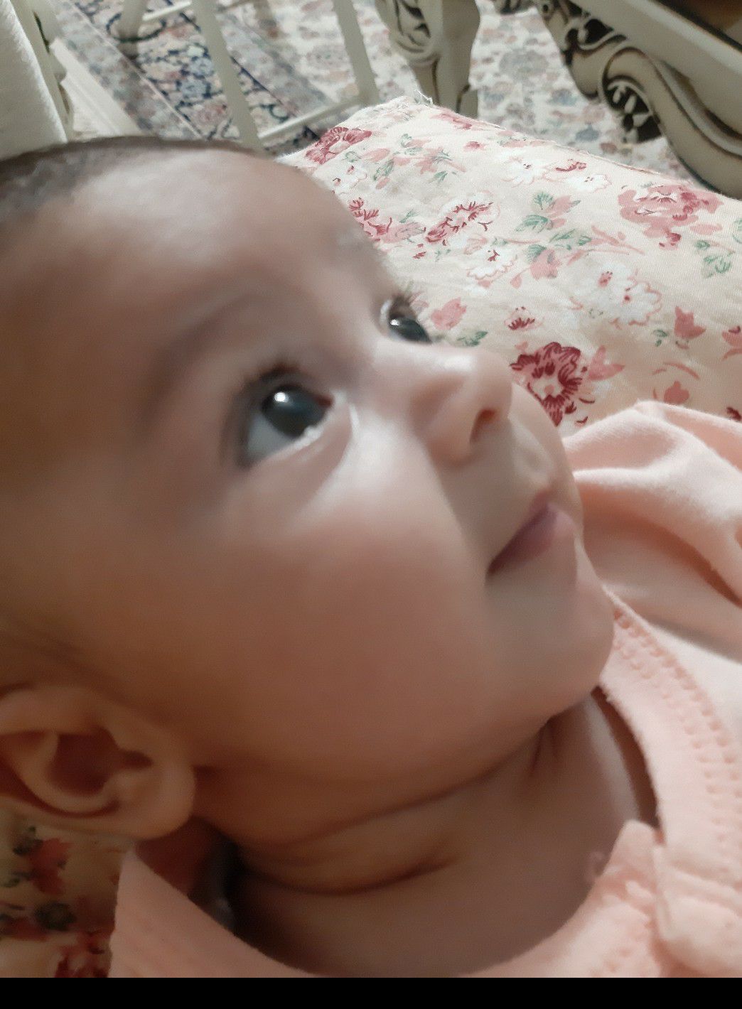 دلآرا-سلیمانی دل‌آرا سلیمانی